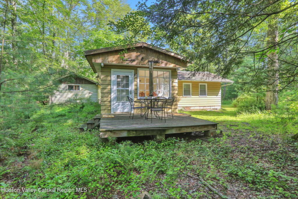 1055 Route 212, Saugerties, NY 12477 - Photo 19 of 21