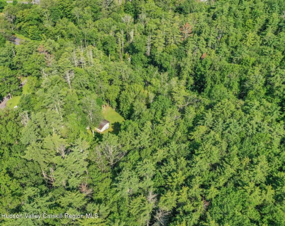 1055 Route 212, Saugerties, NY 12477 - Photo 20 of 21