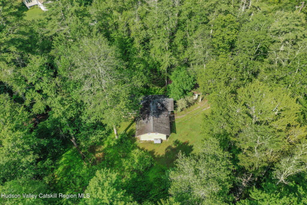 1055 Route 212, Saugerties, NY 12477 - Photo 21 of 21