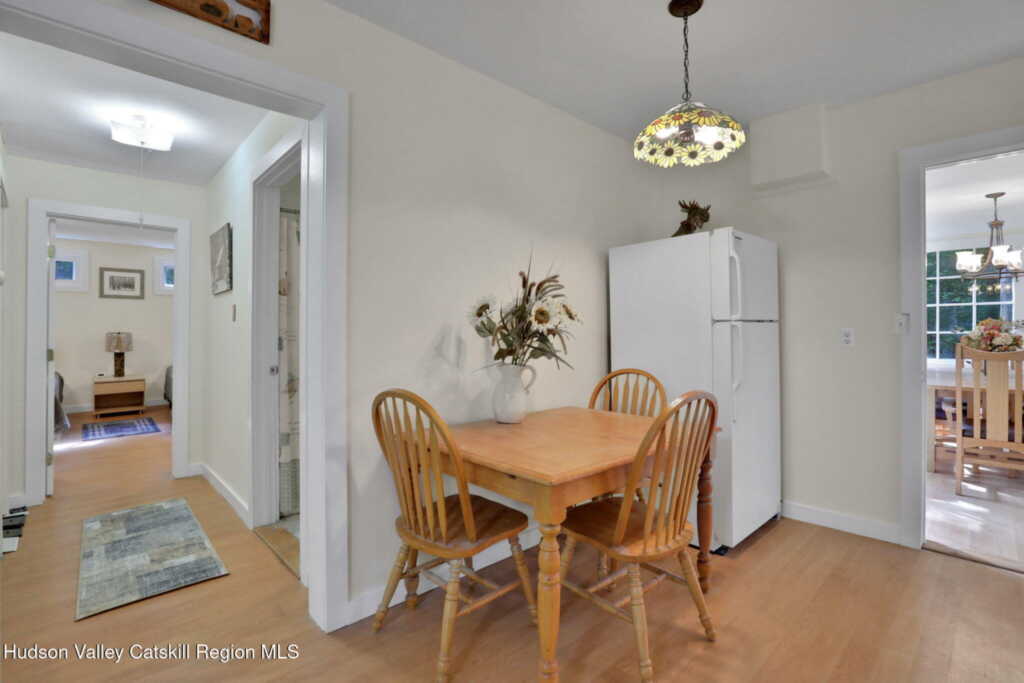 1055 Route 212, Saugerties, NY 12477 - Photo 4 of 21