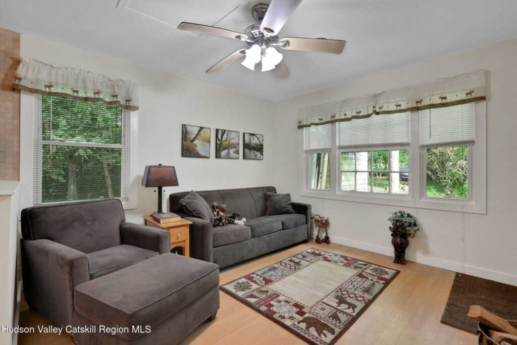 1055 Route 212, Saugerties, NY 12477 - Photo 7 of 21