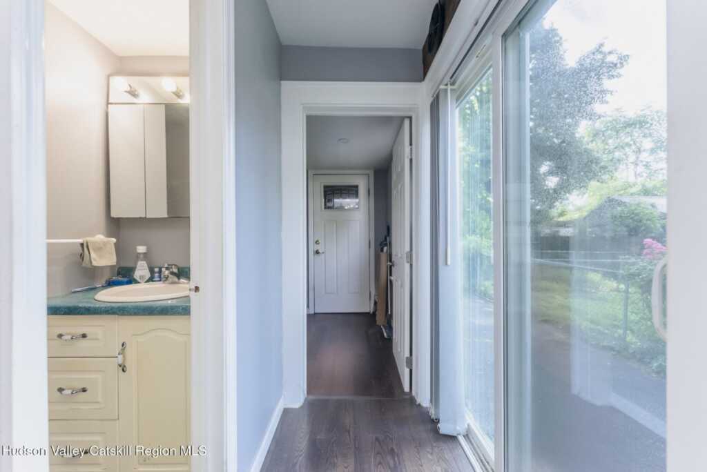 28 Tietjen Avenue, Kingston, NY 12401 - Photo 12 of 44