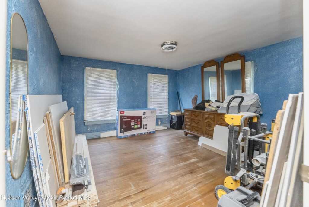 28 Tietjen Avenue, Kingston, NY 12401 - Photo 20 of 44