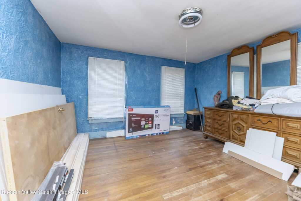 28 Tietjen Avenue, Kingston, NY 12401 - Photo 21 of 44