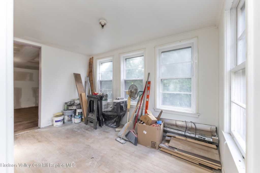 28 Tietjen Avenue, Kingston, NY 12401 - Photo 26 of 44