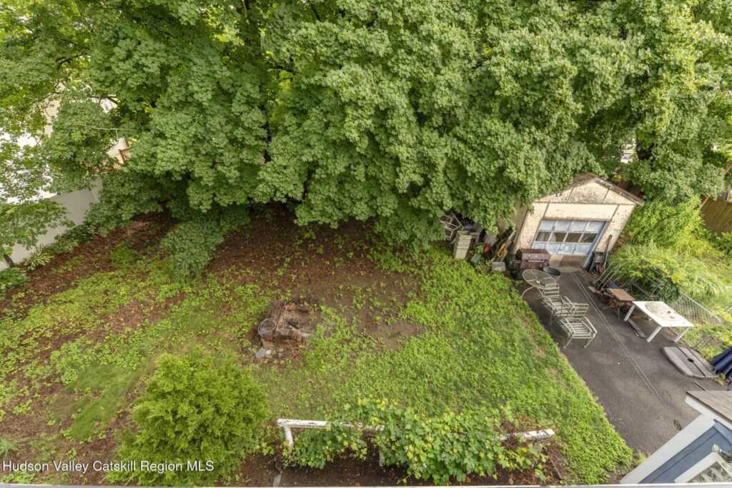 28 Tietjen Avenue, Kingston, NY 12401 - Photo 34 of 44