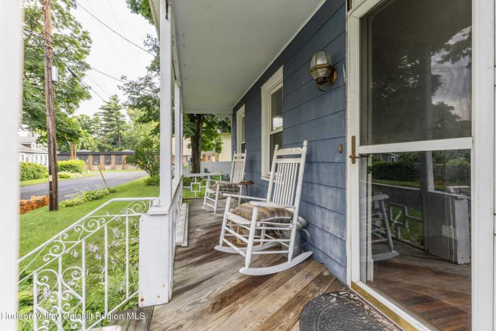 28 Tietjen Avenue, Kingston, NY 12401 - Photo 36 of 44