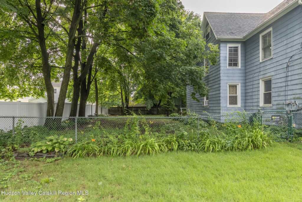 28 Tietjen Avenue, Kingston, NY 12401 - Photo 37 of 44