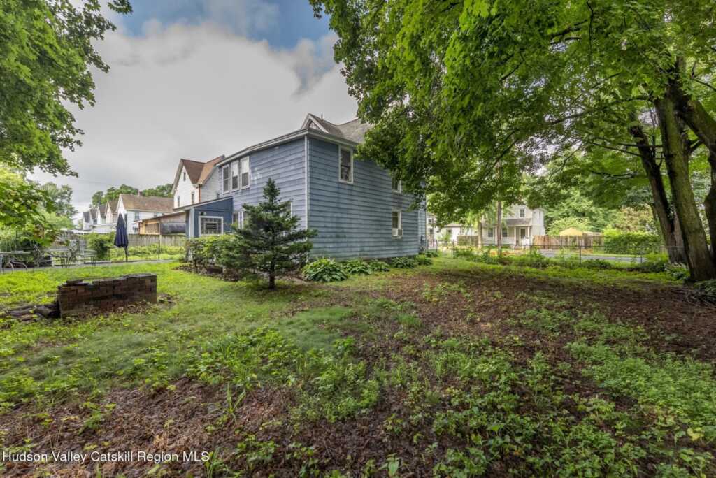 28 Tietjen Avenue, Kingston, NY 12401 - Photo 38 of 44