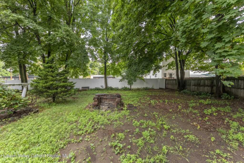 28 Tietjen Avenue, Kingston, NY 12401 - Photo 39 of 44