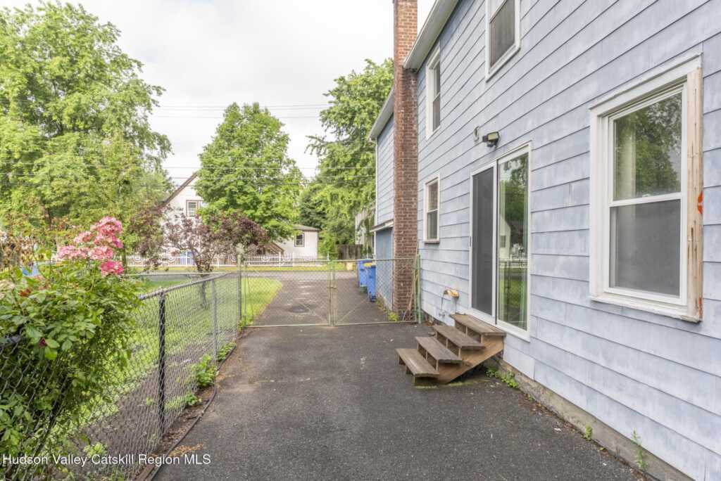28 Tietjen Avenue, Kingston, NY 12401 - Photo 41 of 44