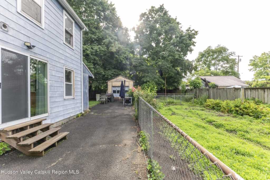 28 Tietjen Avenue, Kingston, NY 12401 - Photo 42 of 44