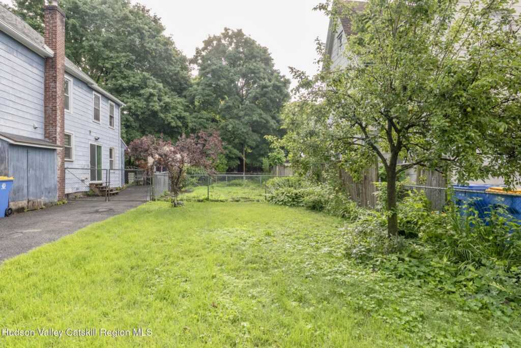28 Tietjen Avenue, Kingston, NY 12401 - Photo 44 of 44