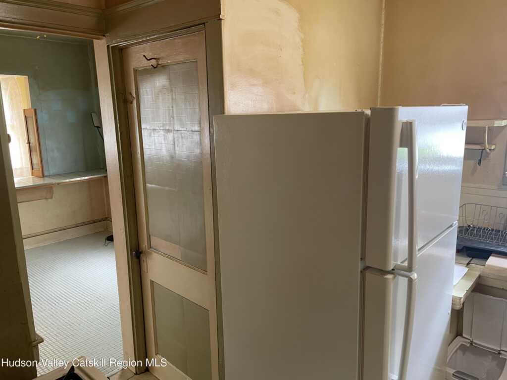 95 Yarmouth Street, Kingston, NY 12401 - Photo 18 of 40