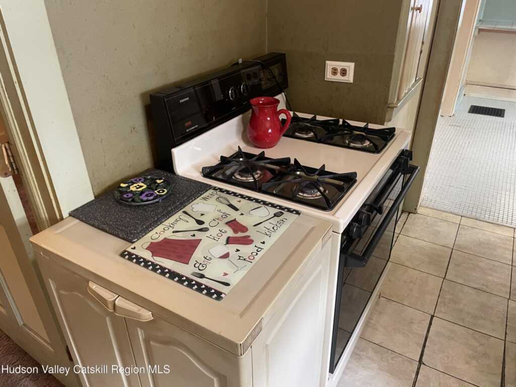 95 Yarmouth Street, Kingston, NY 12401 - Photo 19 of 40
