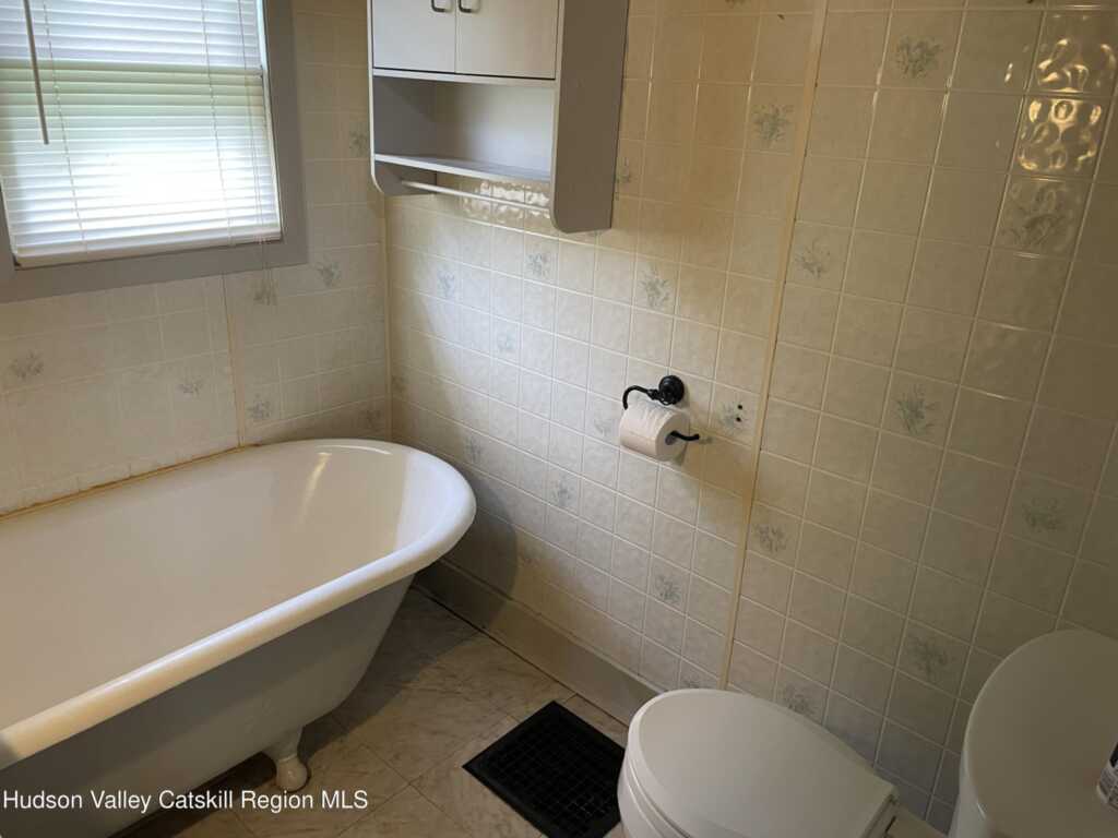 95 Yarmouth Street, Kingston, NY 12401 - Photo 23 of 40