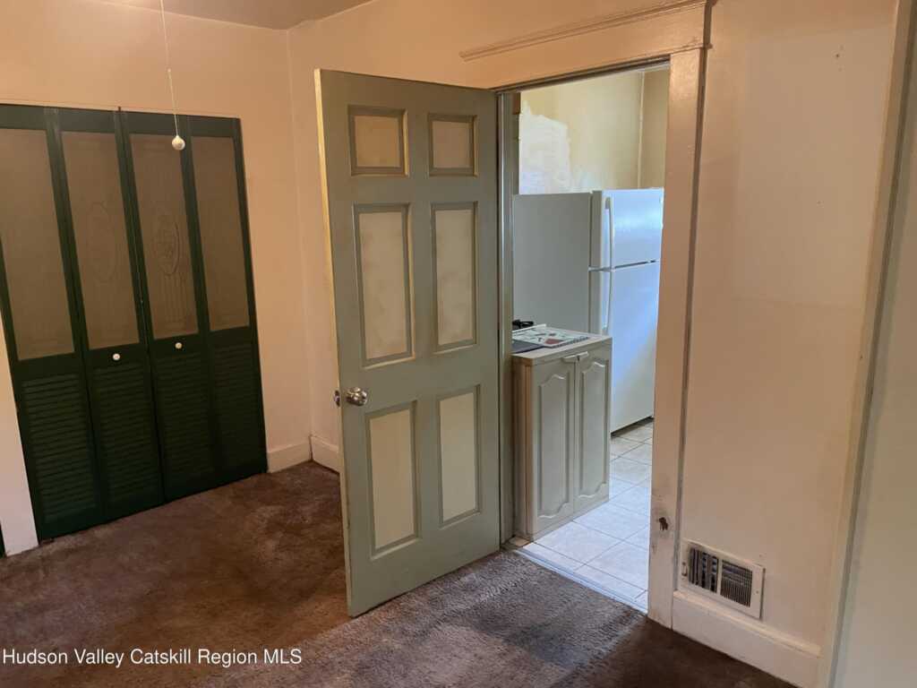 95 Yarmouth Street, Kingston, NY 12401 - Photo 24 of 40