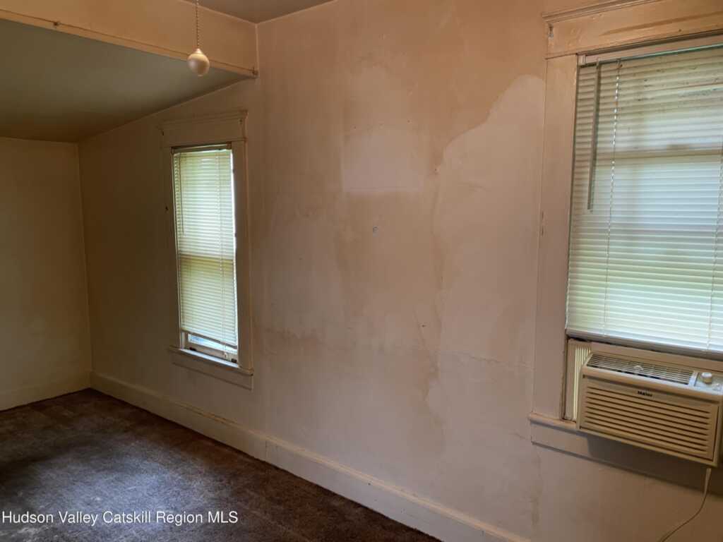 95 Yarmouth Street, Kingston, NY 12401 - Photo 25 of 40