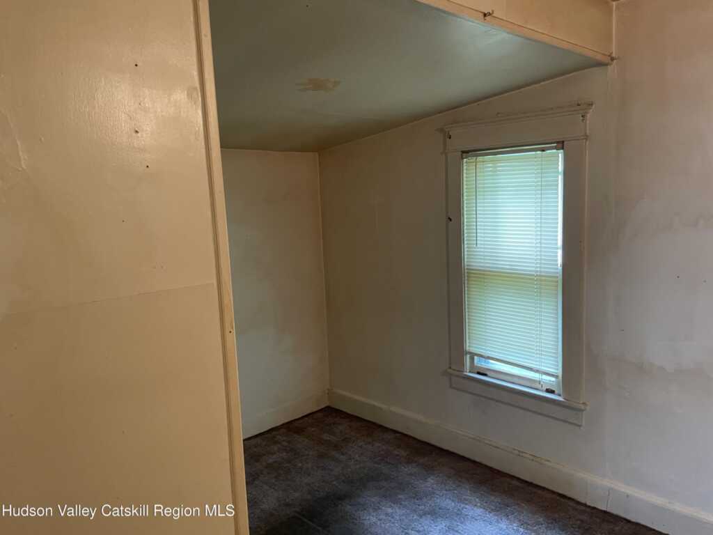 95 Yarmouth Street, Kingston, NY 12401 - Photo 26 of 40