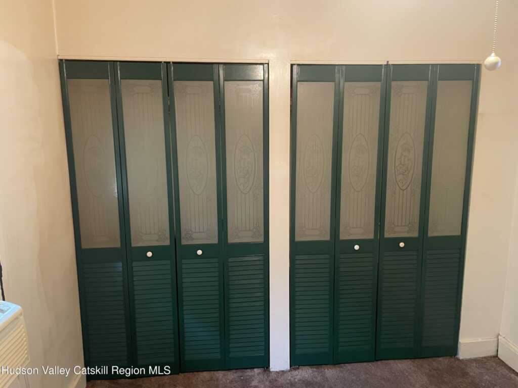 95 Yarmouth Street, Kingston, NY 12401 - Photo 27 of 40