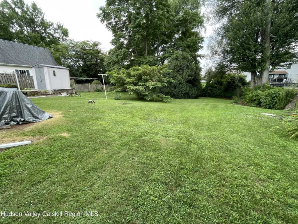 95 Yarmouth Street, Kingston, NY 12401 - Photo 30 of 40