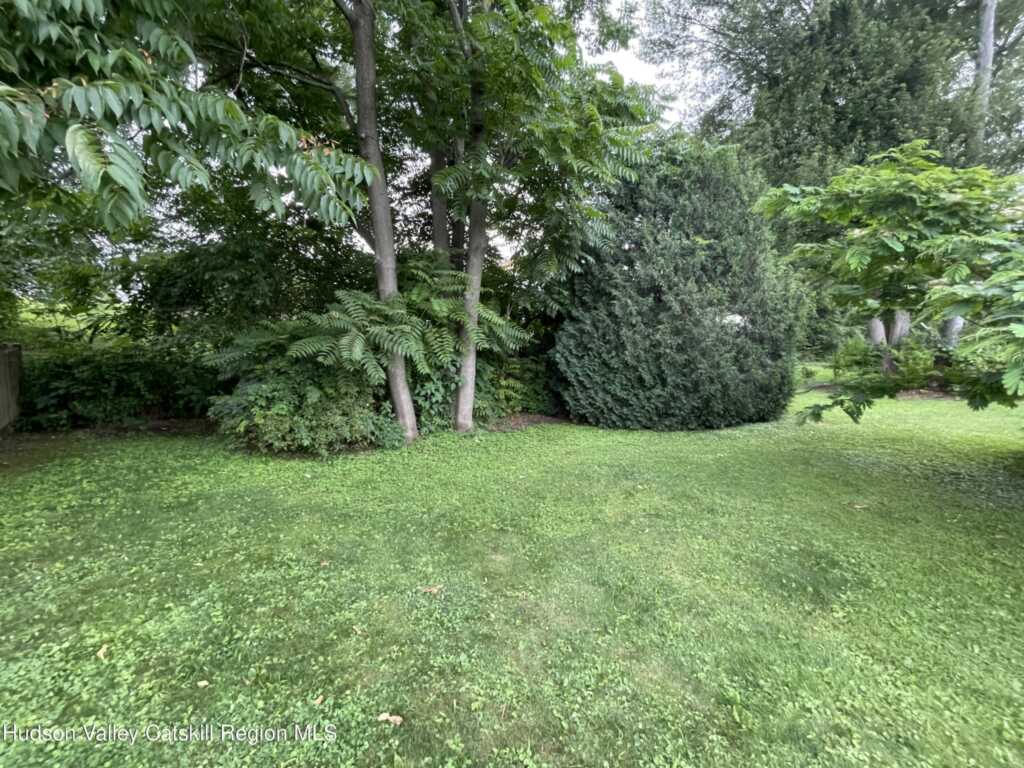 95 Yarmouth Street, Kingston, NY 12401 - Photo 31 of 40