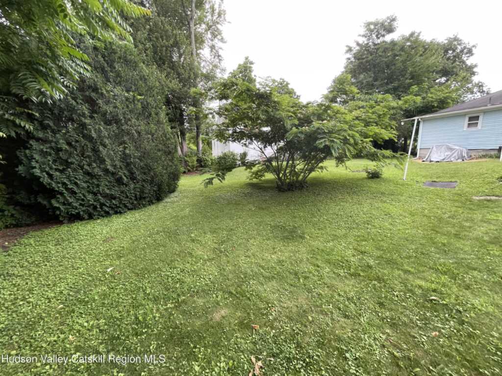 95 Yarmouth Street, Kingston, NY 12401 - Photo 32 of 40