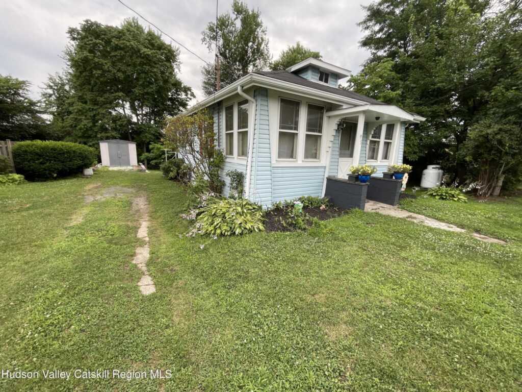 95 Yarmouth Street, Kingston, NY 12401 - Photo 33 of 40