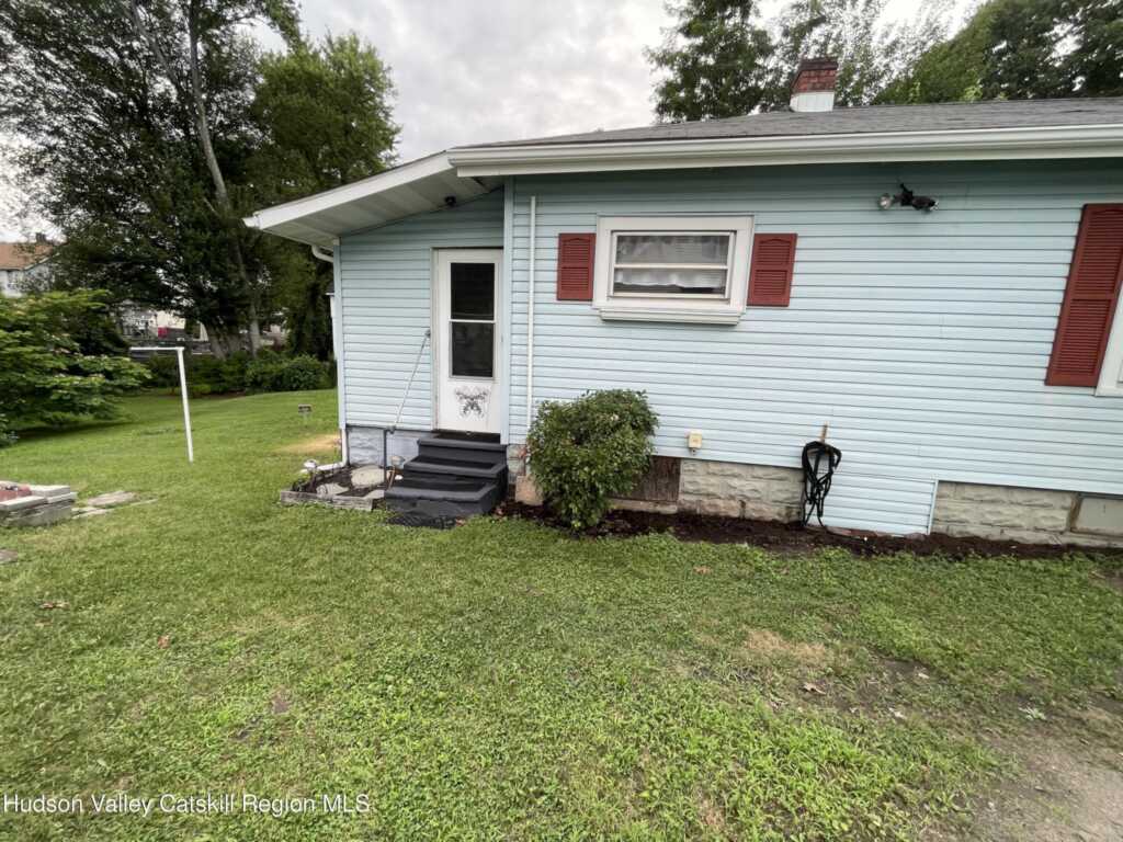 95 Yarmouth Street, Kingston, NY 12401 - Photo 35 of 40