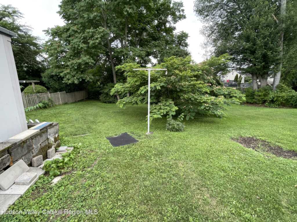 95 Yarmouth Street, Kingston, NY 12401 - Photo 37 of 40