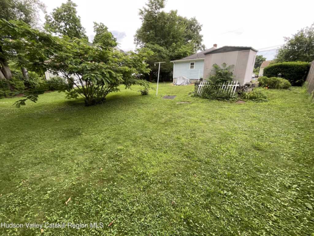 95 Yarmouth Street, Kingston, NY 12401 - Photo 38 of 40