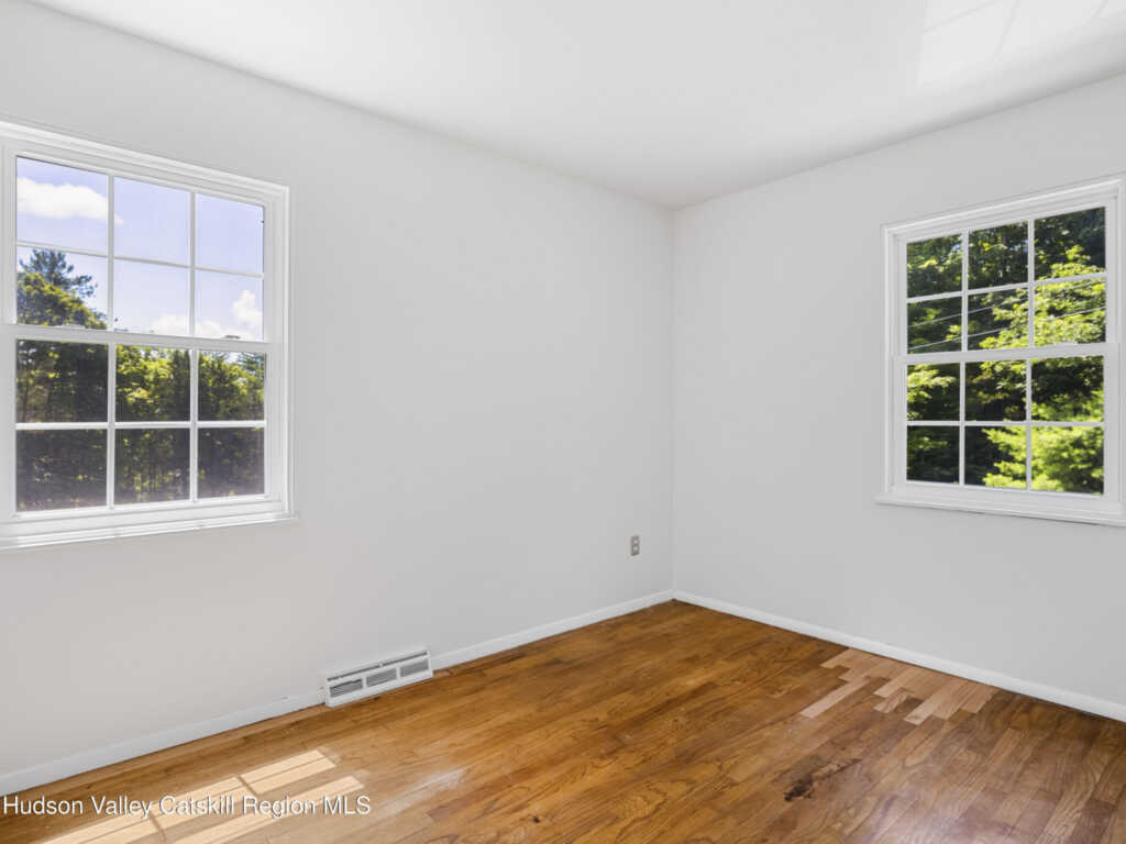 296 Maverick Road, Woodstock, NY 12498 - Photo 28 of 49