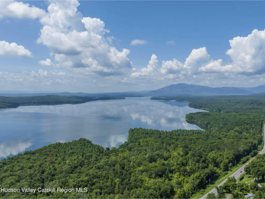 296 Maverick Road, Woodstock, NY 12498 - Photo 42 of 49
