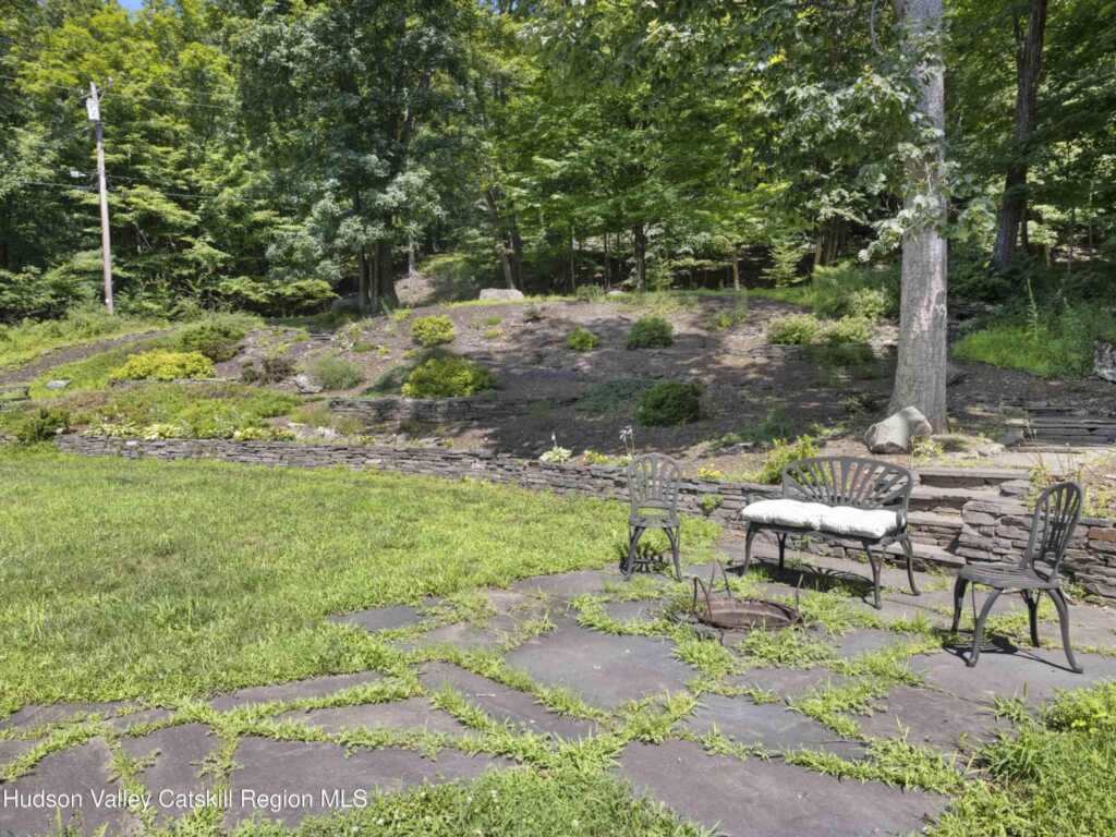 296 Maverick Road, Woodstock, NY 12498 - Photo 47 of 49