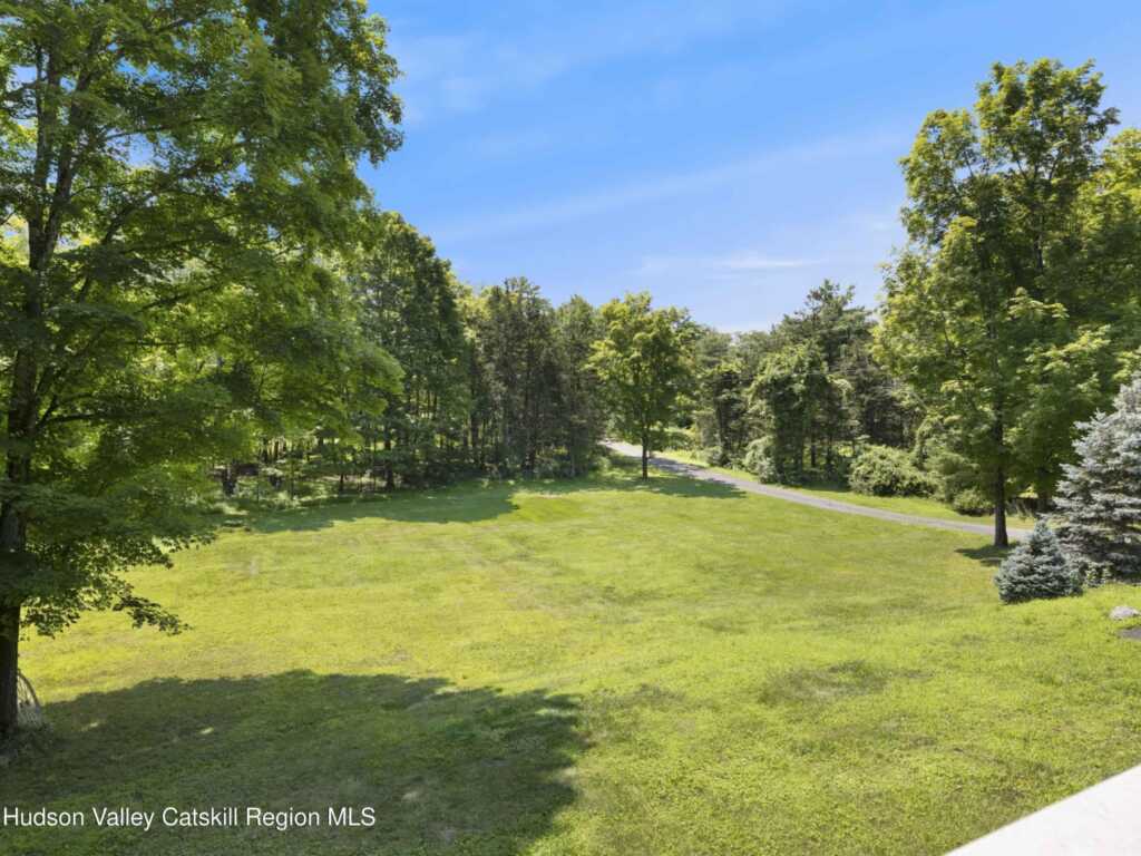 296 Maverick Road, Woodstock, NY 12498 - Photo 48 of 49