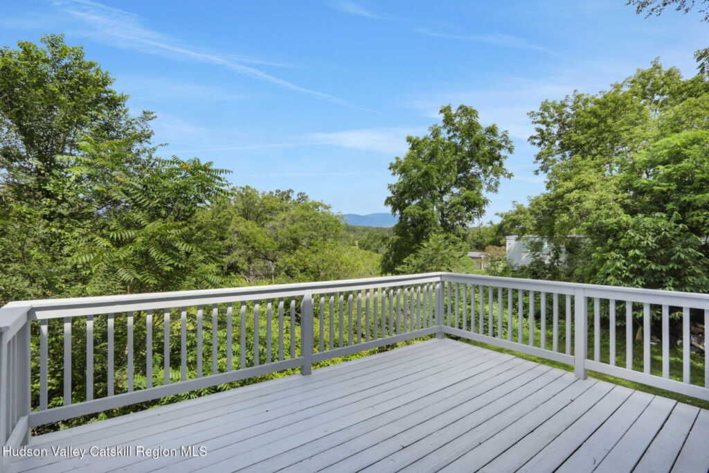 4179 Route 9w, Saugerties, NY 12477 - Photo 12 of 23