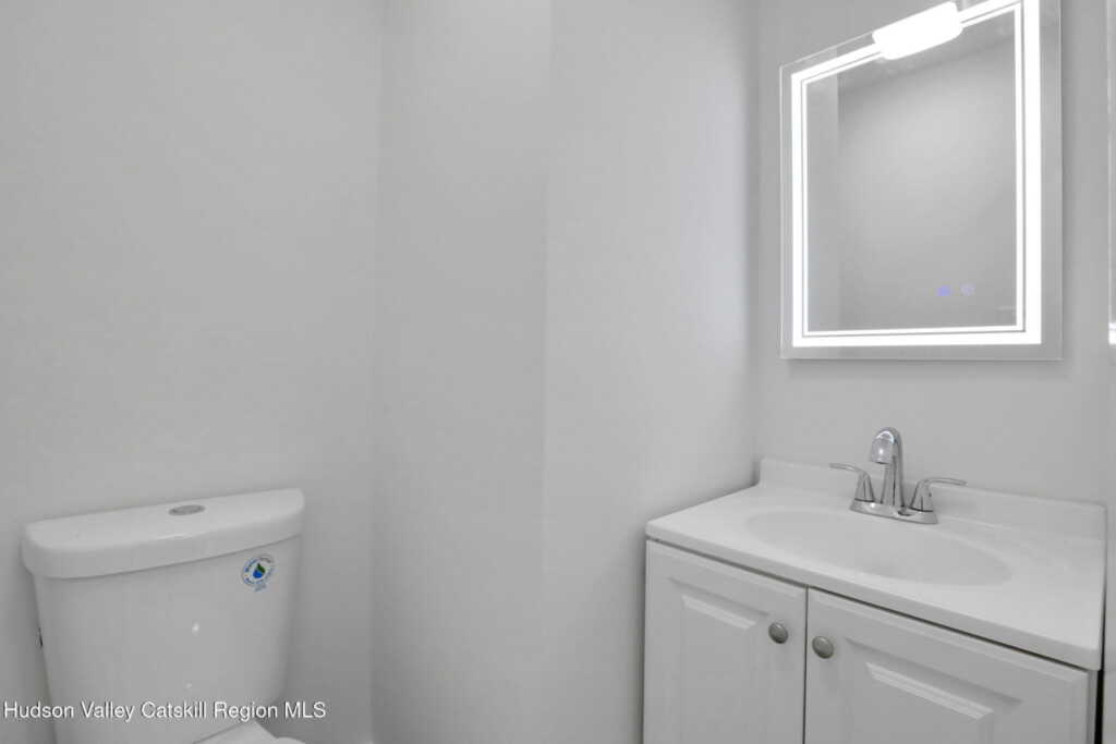 4179 Route 9w, Saugerties, NY 12477 - Photo 13 of 23