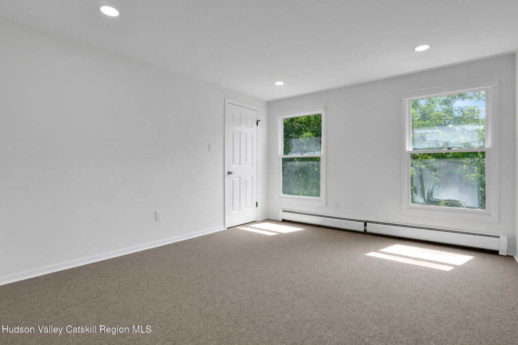 4179 Route 9w, Saugerties, NY 12477 - Photo 15 of 23