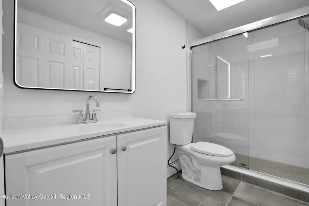 4179 Route 9w, Saugerties, NY 12477 - Photo 17 of 23