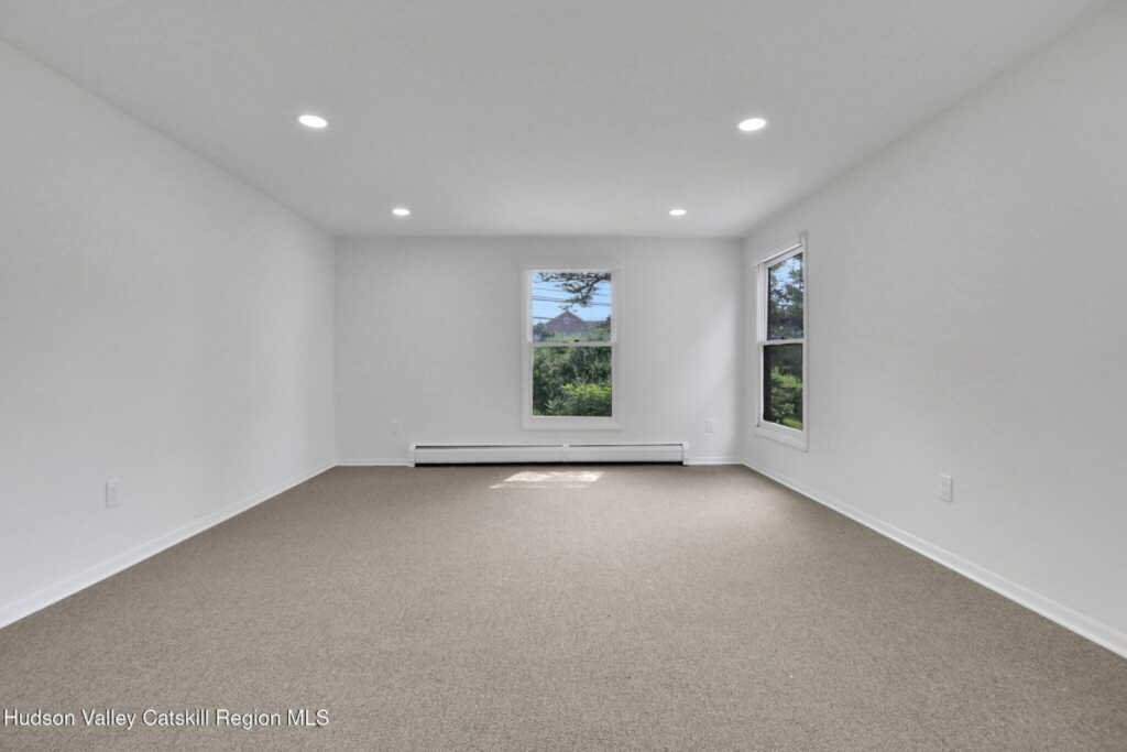 4179 Route 9w, Saugerties, NY 12477 - Photo 19 of 23