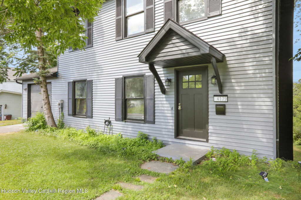 4179 Route 9w, Saugerties, NY 12477 - Photo 2 of 23