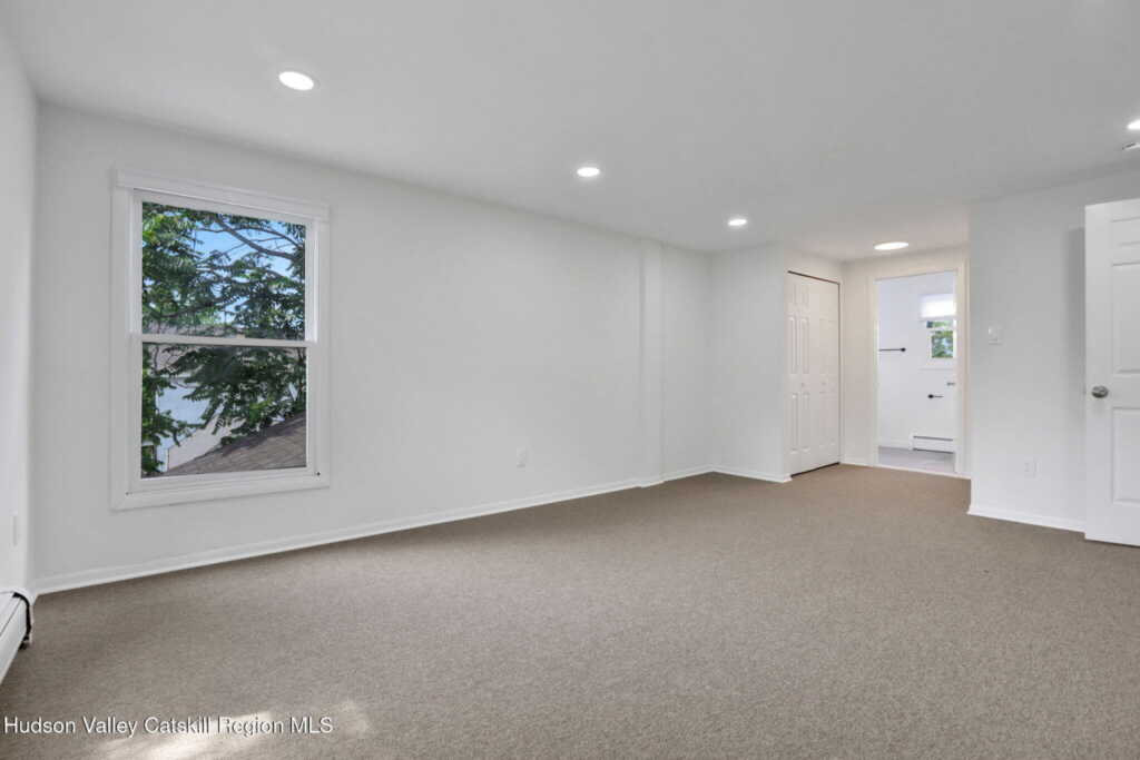 4179 Route 9w, Saugerties, NY 12477 - Photo 20 of 23