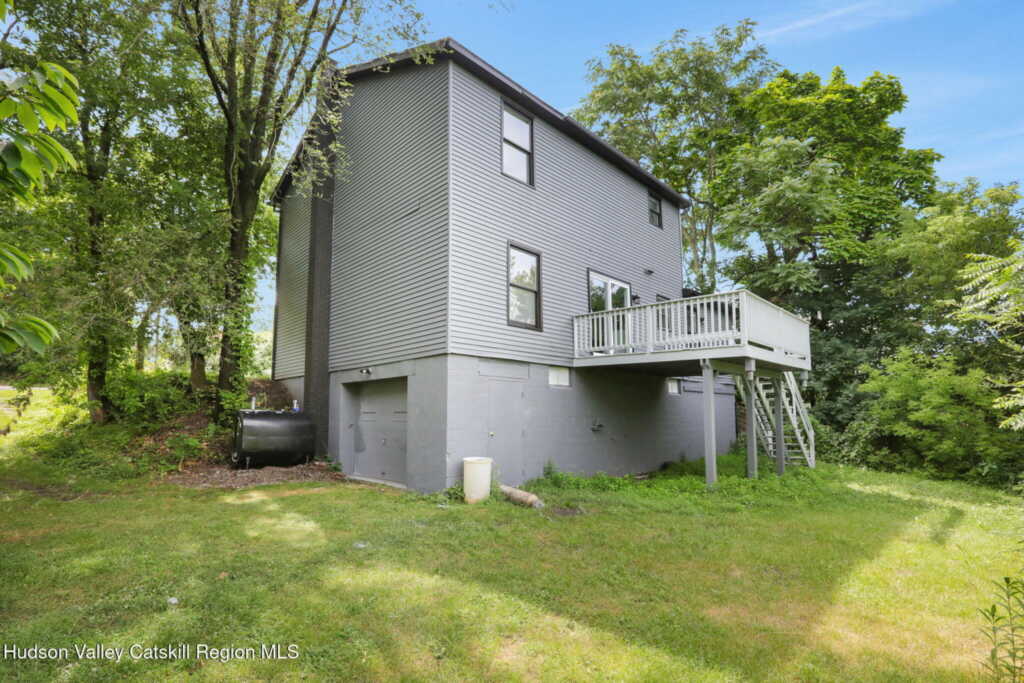 4179 Route 9w, Saugerties, NY 12477 - Photo 23 of 23