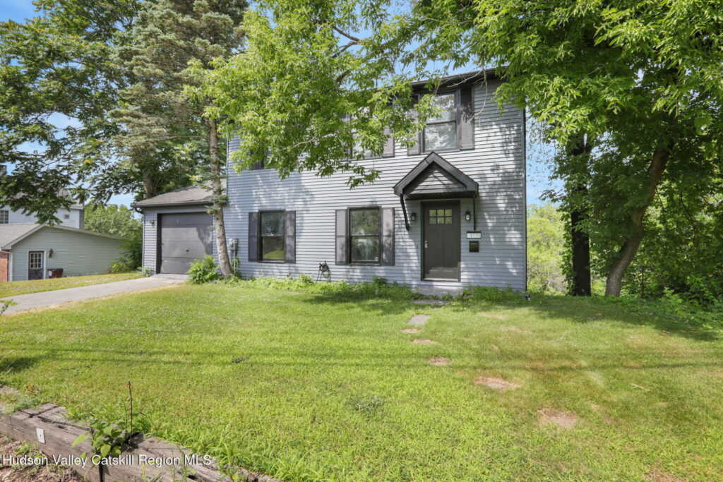 4179 Route 9w, Saugerties, NY 12477 - Photo 3 of 23