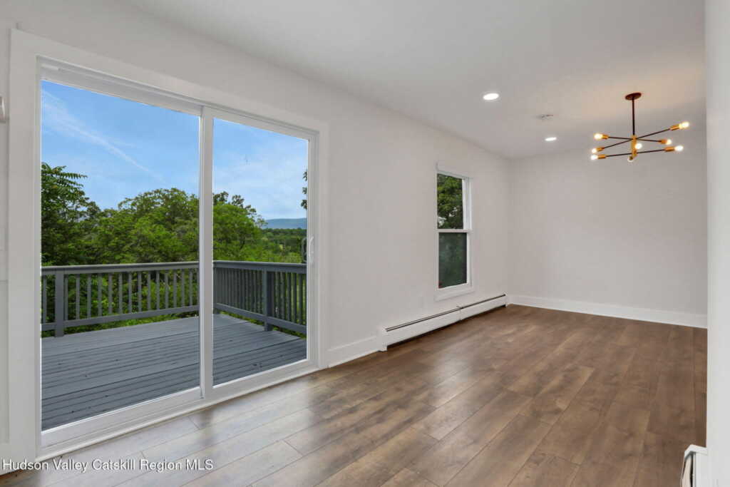 4179 Route 9w, Saugerties, NY 12477 - Photo 8 of 23
