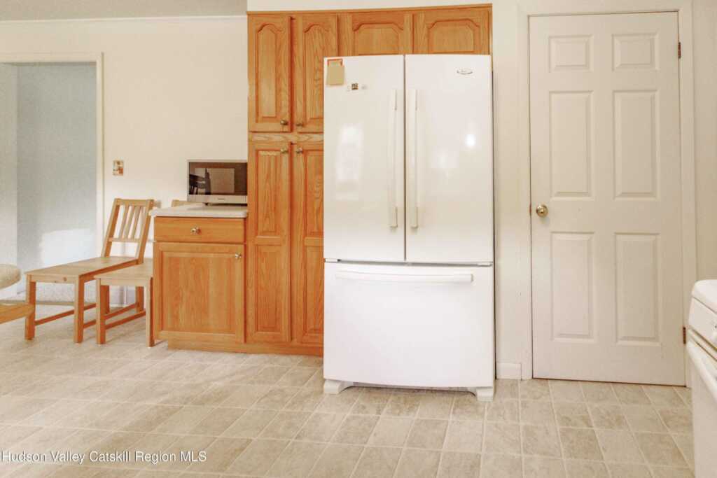 320 Pine St., Saugerties, NY 12477 - Photo 11 of 45