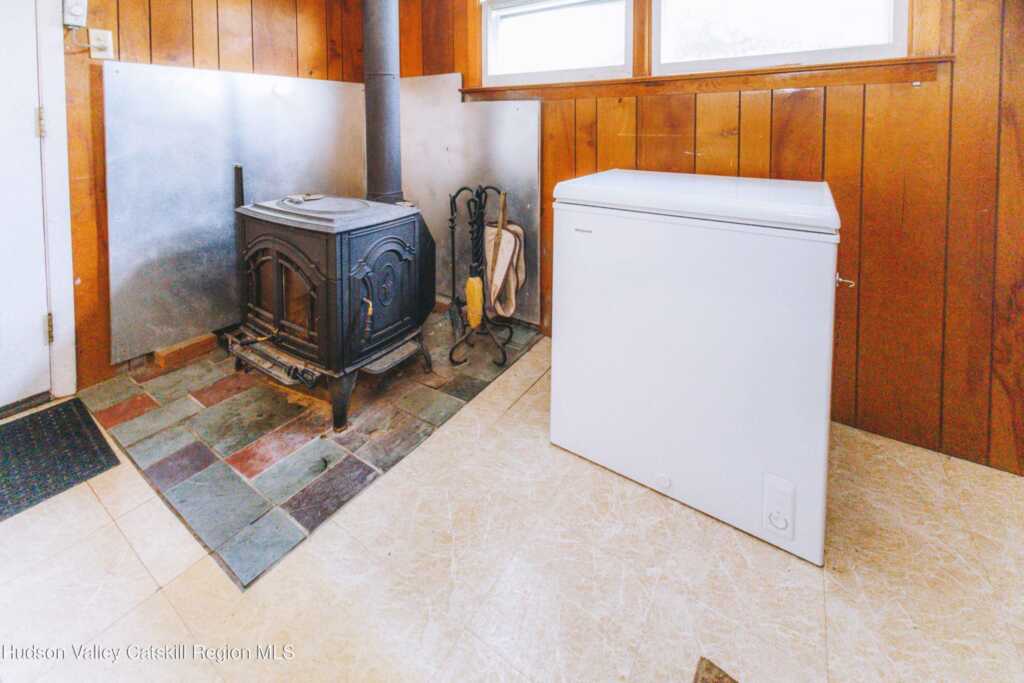 320 Pine St., Saugerties, NY 12477 - Photo 17 of 45