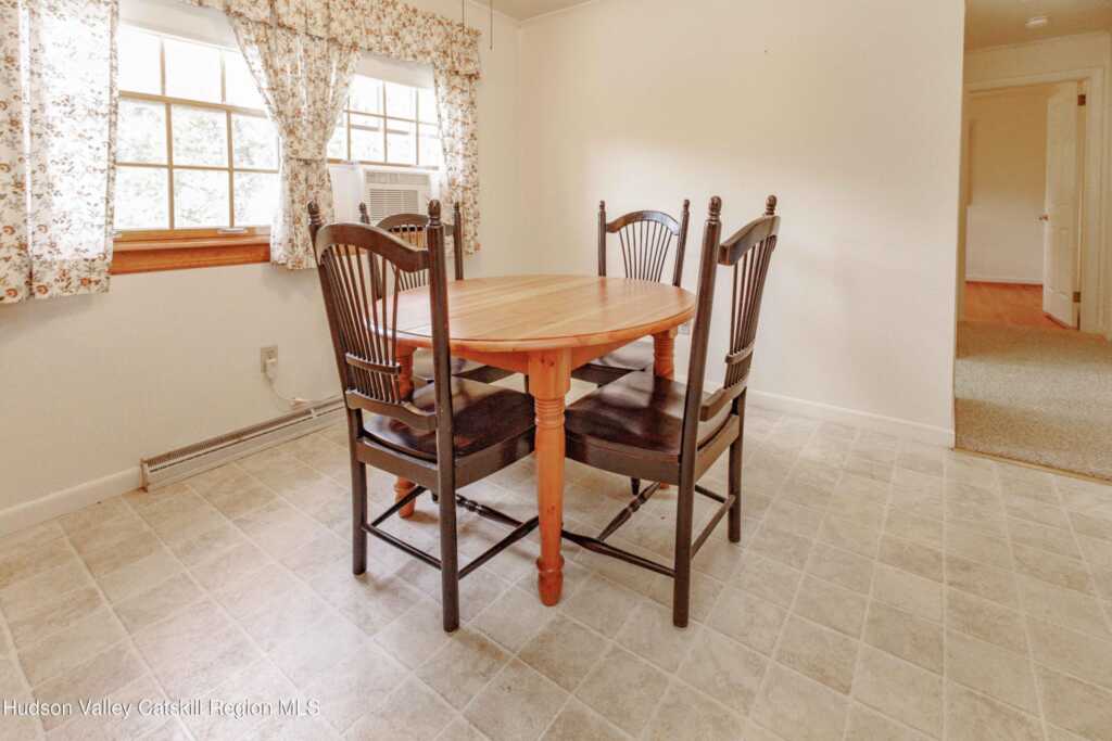 320 Pine St., Saugerties, NY 12477 - Photo 18 of 45