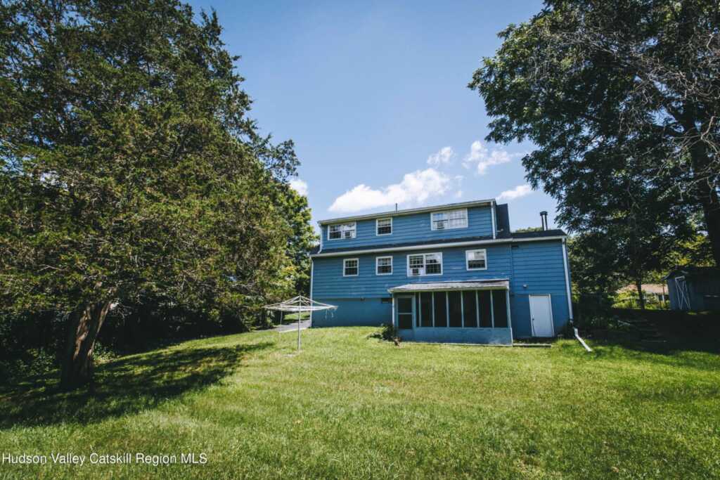 320 Pine St., Saugerties, NY 12477 - Photo 2 of 45