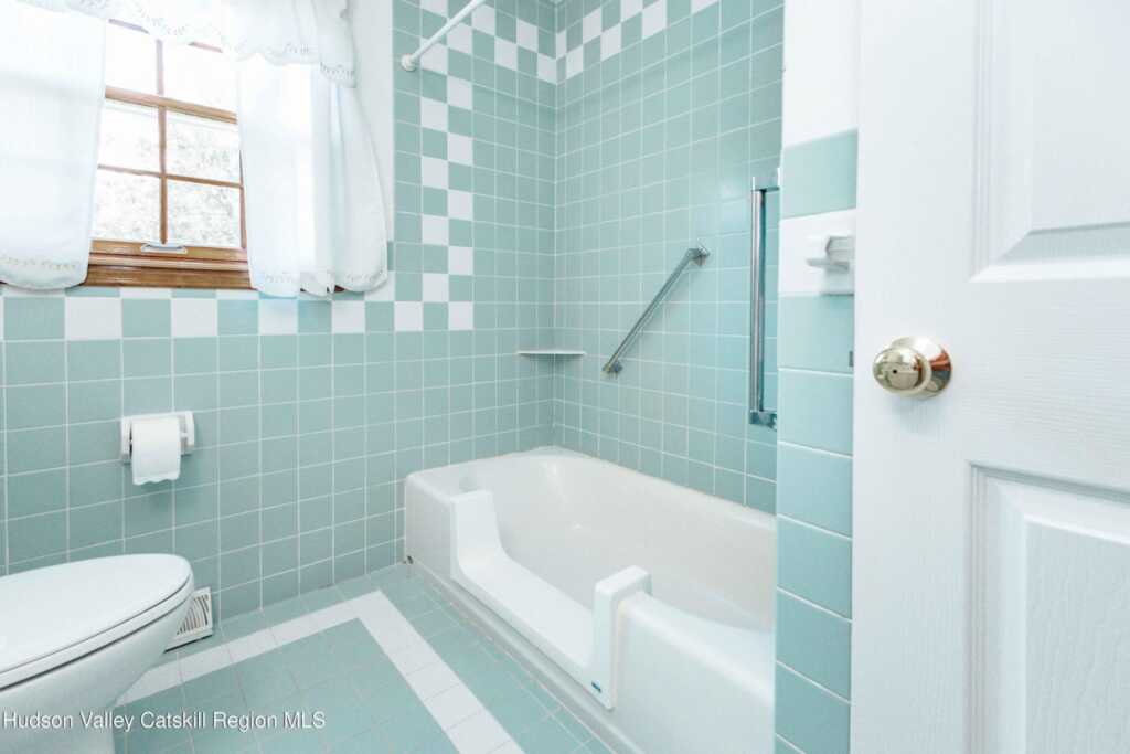 320 Pine St., Saugerties, NY 12477 - Photo 20 of 45